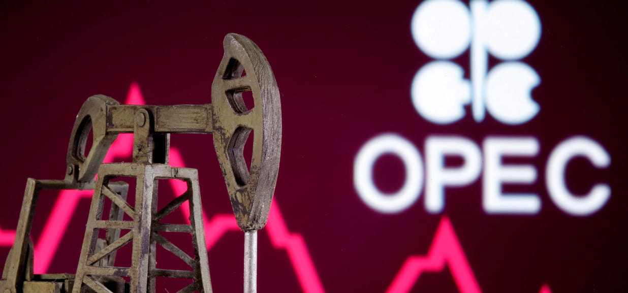 Petrolio Opec Raggiunta L intesa Per La Proroga Dei Tagli Della petrolio-opec-raggiunta-l-intesa-per-la-proroga-dei-tagli-della