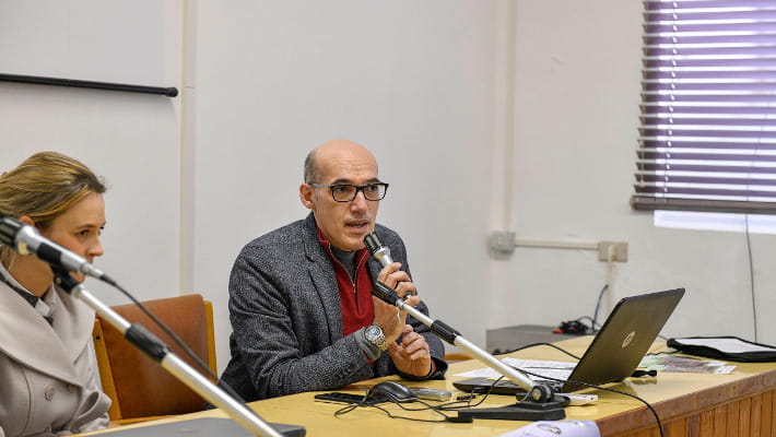Andrea Cottini Nuovo Direttore Amministrativo Del Teatro Maggiore Di Andrea Cottini Nuovo Direttore Amministrativo Del Teatro Maggiore Di