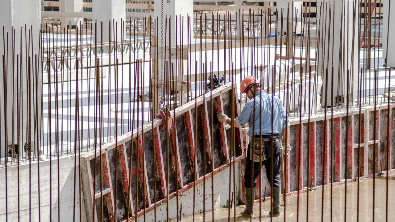 Piano casa, i Comuni contro il governo: “Solo slogan, ma i soldi non ci sono”