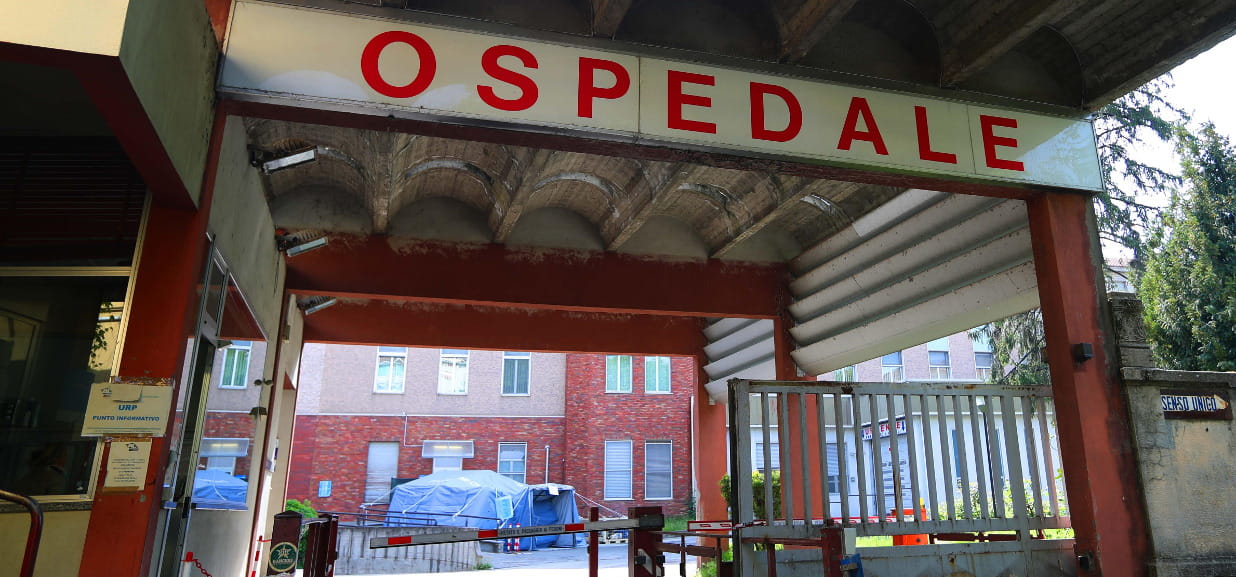 Ospedale Di Tortona La Replica Di Chiodi Stato Il Pd A Declassarlo ospedale-di-tortona-la-replica-di-chiodi-stato-il-pd-a-declassarlo