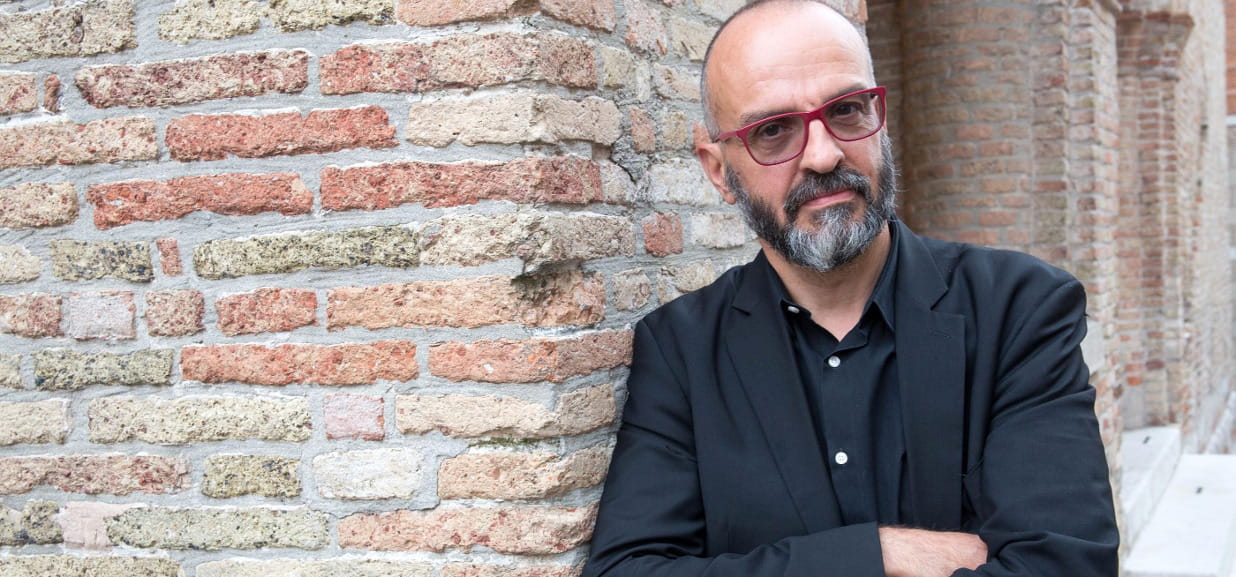 Al Roccolo letture e musica a Carte da decifrare, s’inizia con ...