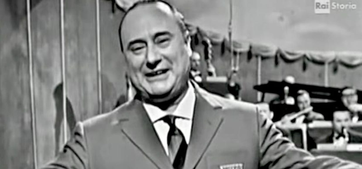 IL MUSICHIERE MASCOTTE Pupazzo Originale d'Epoca Anni '50 Cm 24 Lenci EUR 360,00 - IT