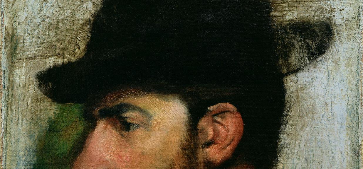 Monet e i suoi amici impressionisti nei capolavori del museo Marmottan ...