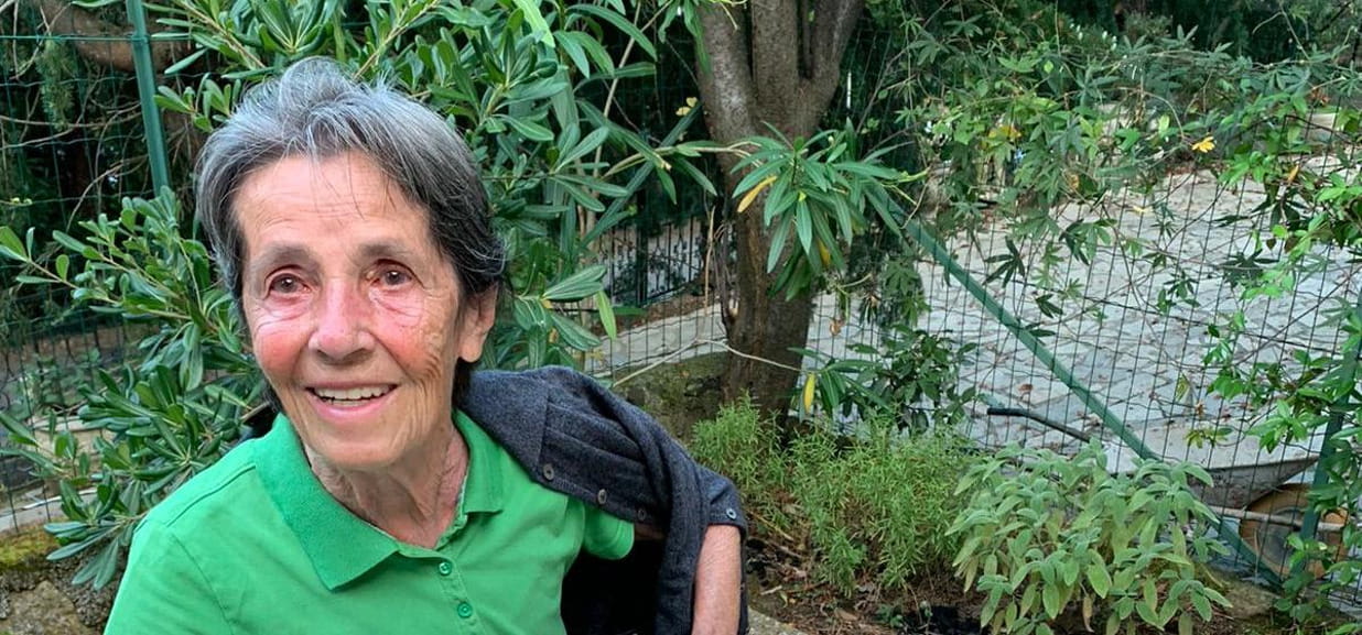 Investita da un’auto a Nebbiuno: perde la vita una donna di 85 anni ...