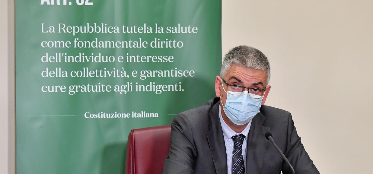 www.lastampa.it