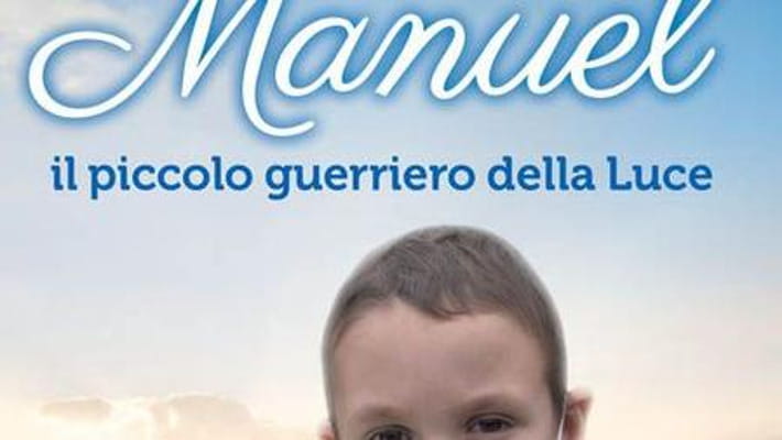 Manuel, il bambino che parlava con Gesù - La Stampa