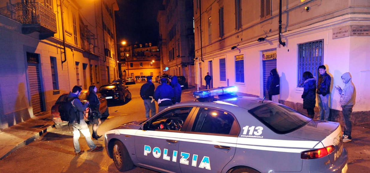 www.lastampa.it