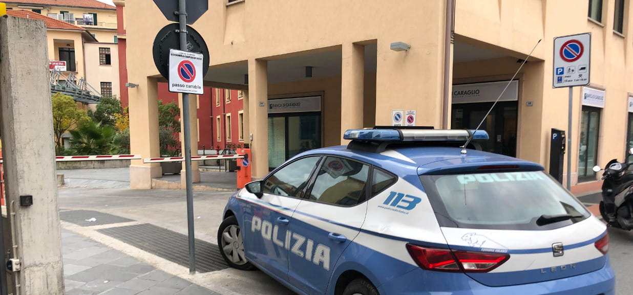 Forl Anziana Spara Al Marito Al Culmine Di Una Lite L uomo Grave 