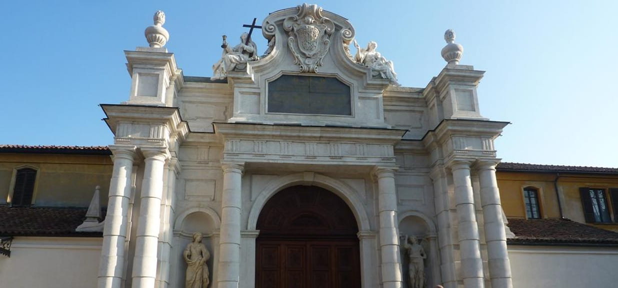 Backgammon Philos 1116 - Kos, Formato Medio In Legno Di Pioppo E Acero, Importato Dalla Germania