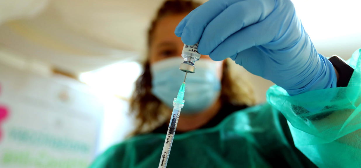 All ira Dei Medici Di Base La Regione Piemonte Risponde Tariffa 