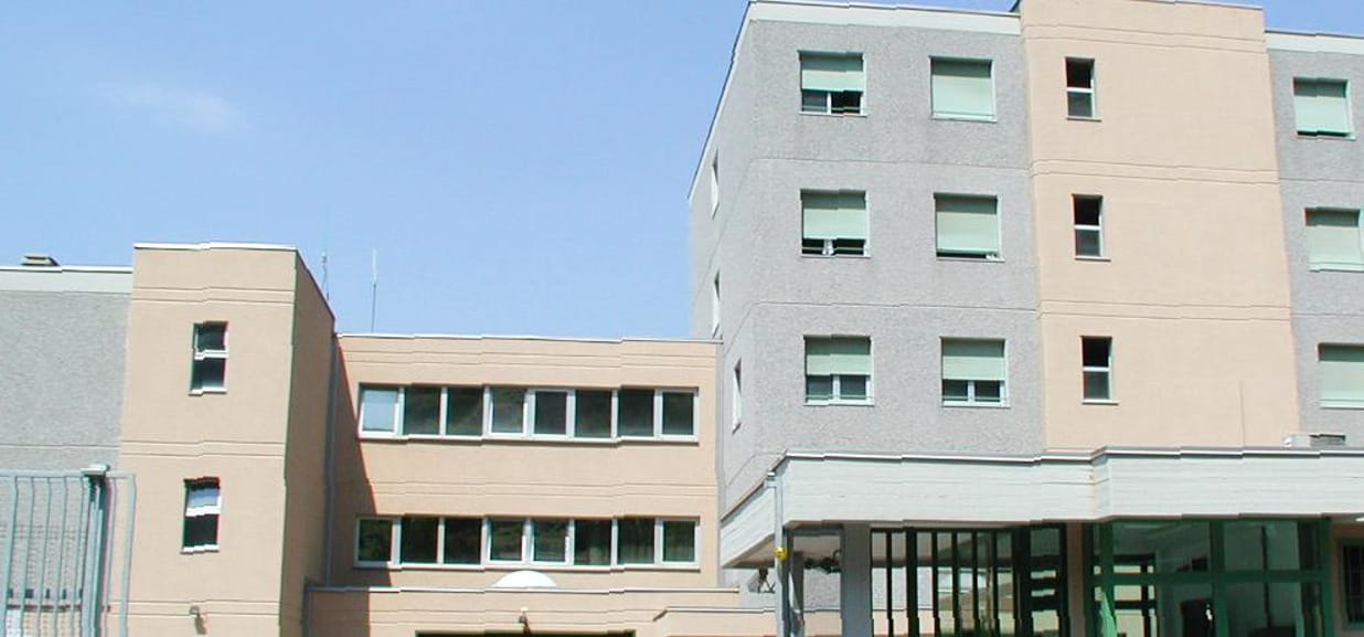 Avvocatessa Sanremese Consegna Droga In Carcere Al Suo Assistito 