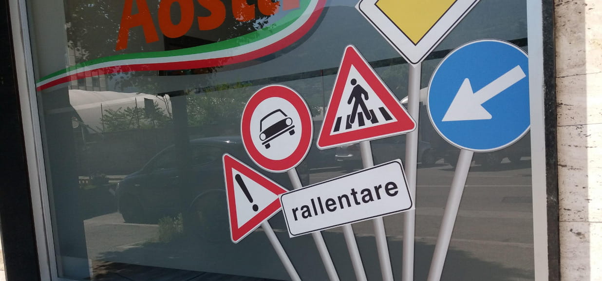 Proroga Per Patente Foglio Rosa E Revisione Ecco Le Nuove Date Da 