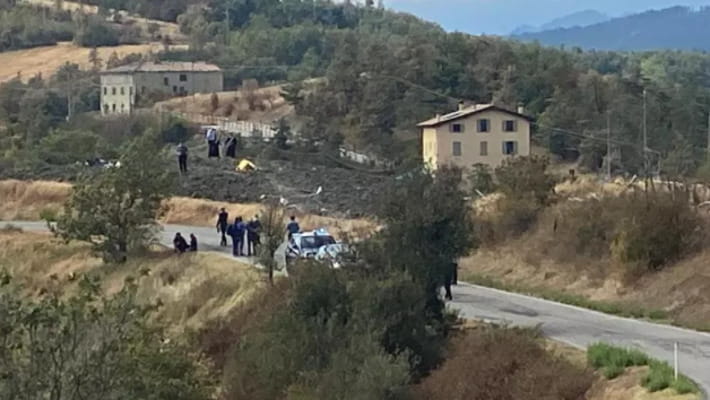 rally-auto-sul-pubblico-due-giovani-spettatori-morti-nel-reggiano