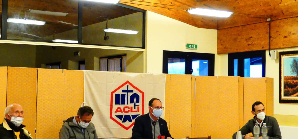 incontro kiko catania streaming
