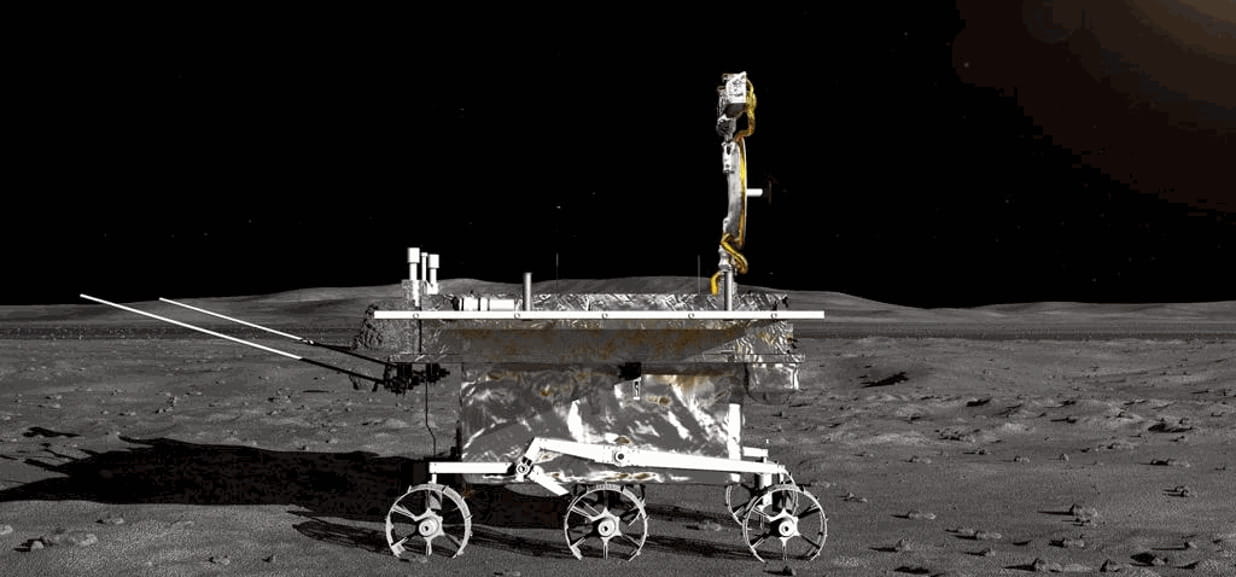 Quante Volte L Uomo è Andato Sulla Luna