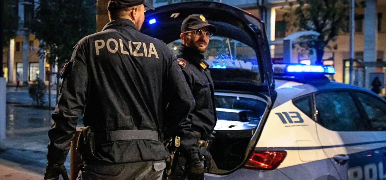 chat incontra gente zamparini