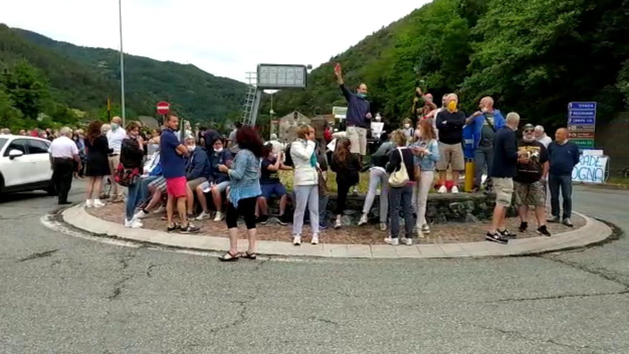 video.lastampa.it