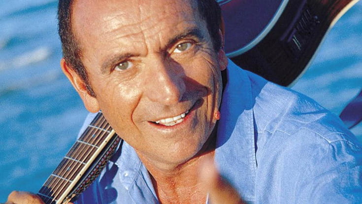 Addio A Raoul Casadei Il Re Del Liscio Con La Sua Orchestra Conquist 