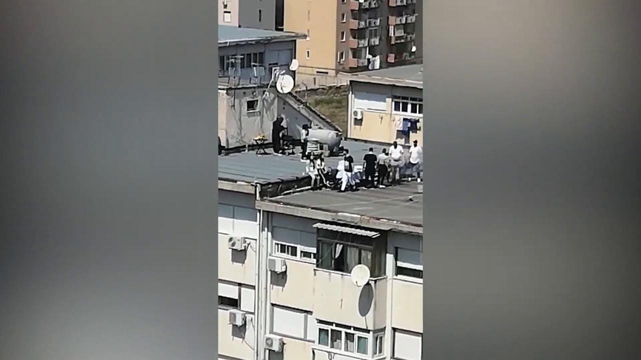 video.lastampa.it