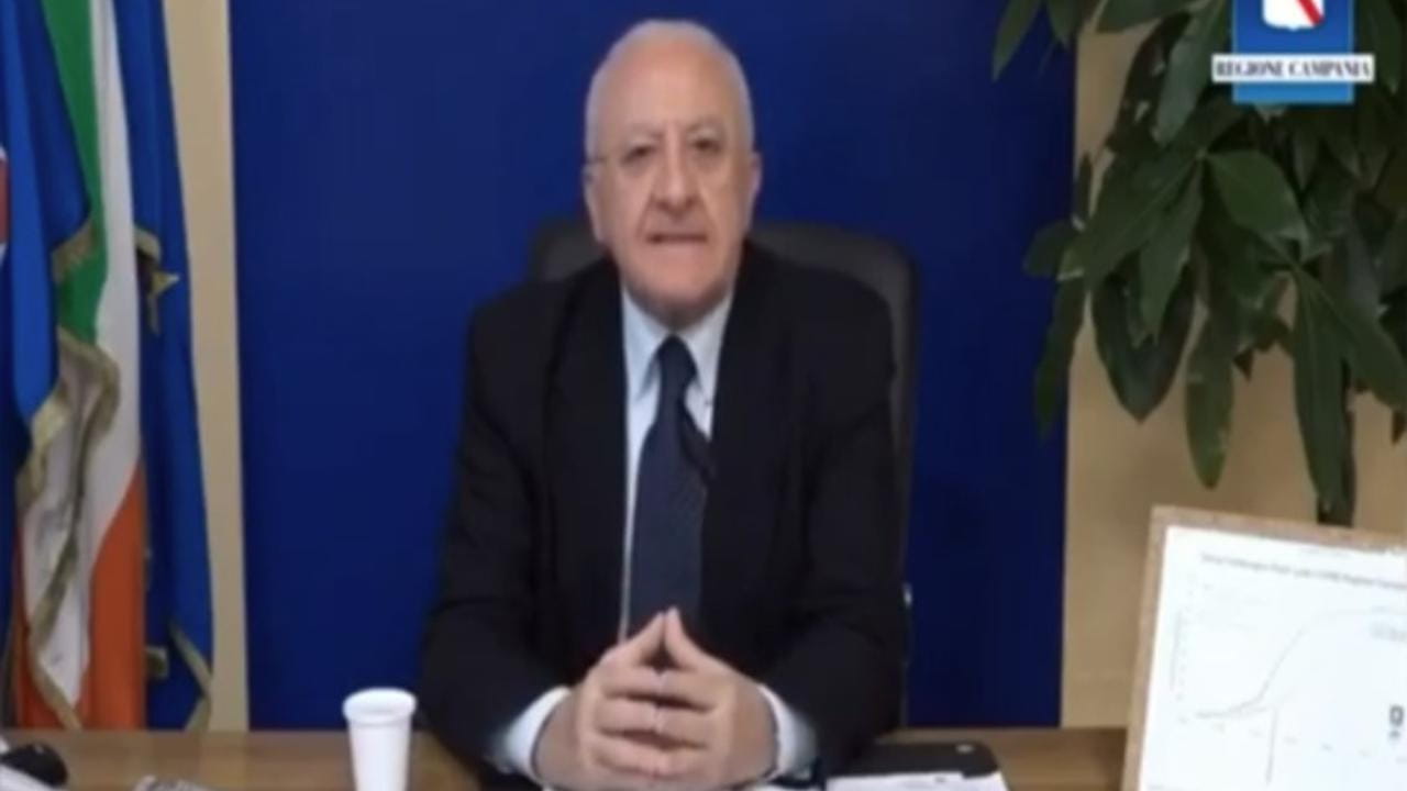 video.lastampa.it