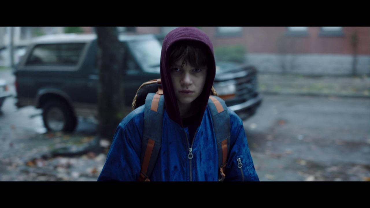 "La bambola assassina" il terrificante trailer La Stampa