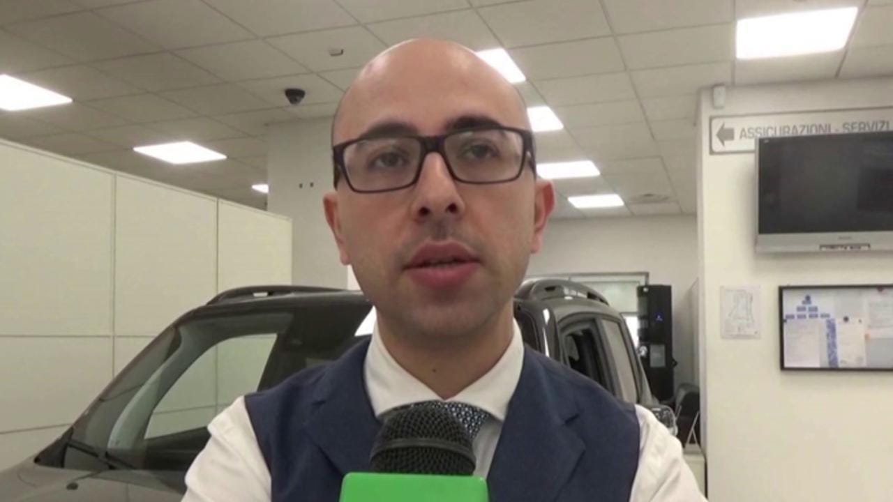 Ecobonus Ed Ecotassa I Fraintendimenti Da Evitare La Stampa