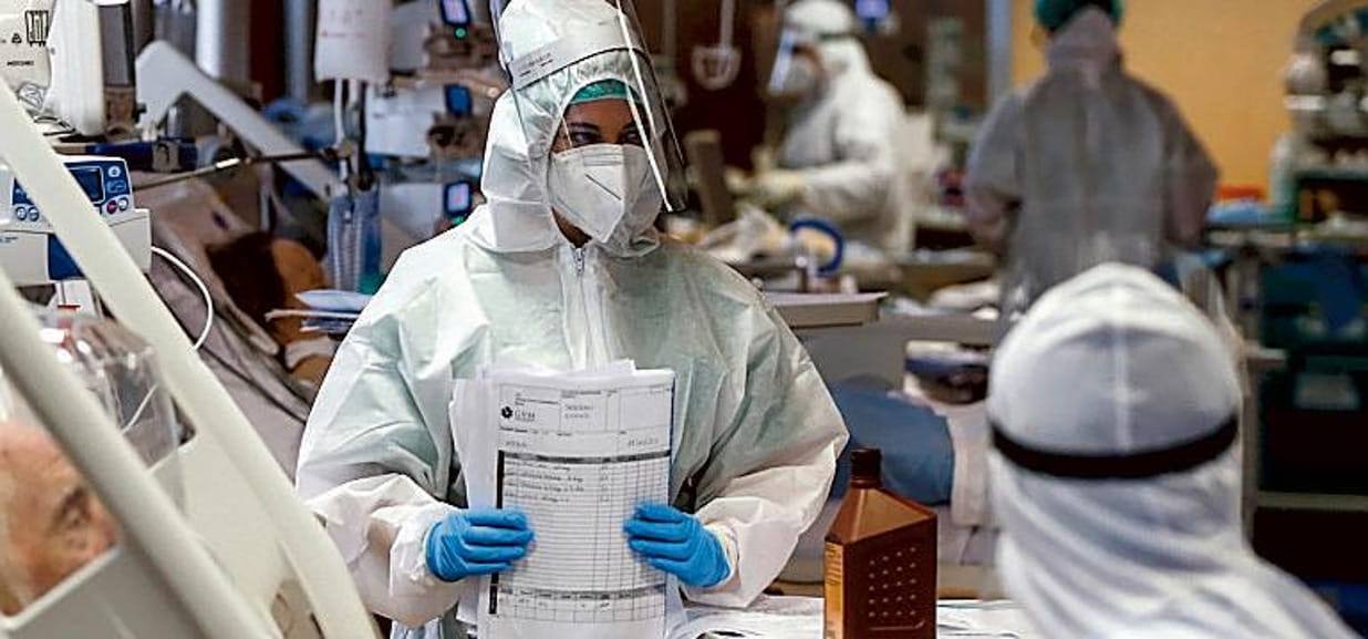 chat online namoro romantico