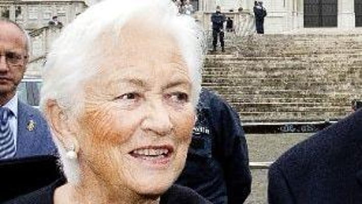 campiglione-fenile-conferisce-la-cittadinanza-onoraria-a-paola-di-liegi