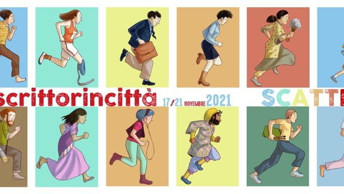 bakeca arezzo incontri