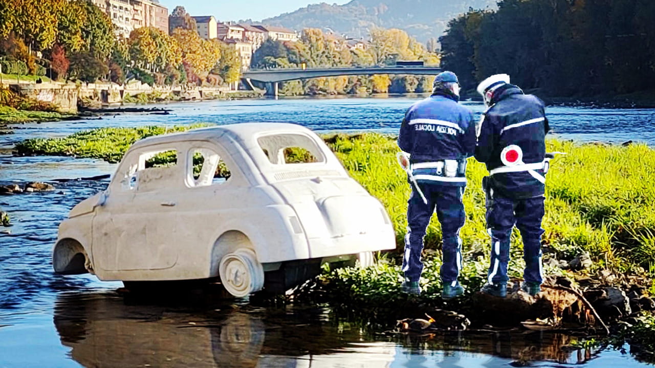Un meme ci seppellirà, oltre la risata c’è di più: “Può manipolare opinioni, influire sui politici”. A Torino apre “Memissima”