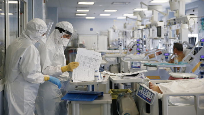 Covid Nelle Scuole Del Piemonte In Aumento Focolai E Quarantene La 