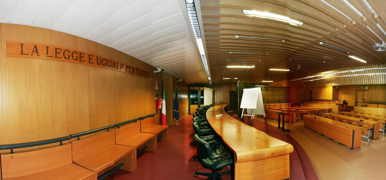 Governo Ganascia Fiscale Sul Processo Se Non Si Paga La Tassa La 