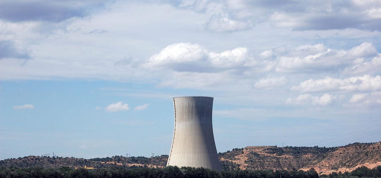 Energia, scelte strategiche per essere indipendenti