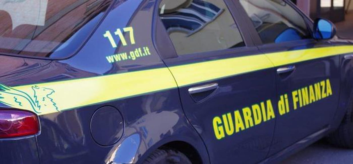 La Finanza Scopre 42 furbetti Biellesi Che Percepivano Illegalmente 
