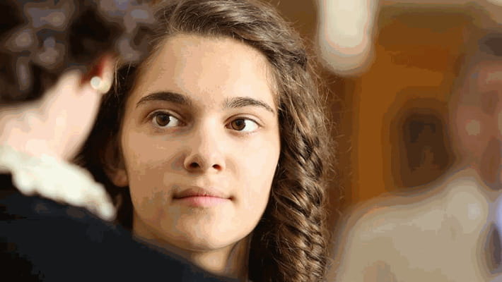 Il dramma della Shoah attraverso gli occhi dei bambini di allora - La ...