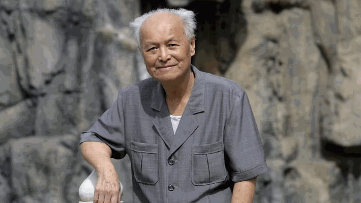 Addio a Li Rui, l’ex segretario di Mao che combatteva il culto della ...