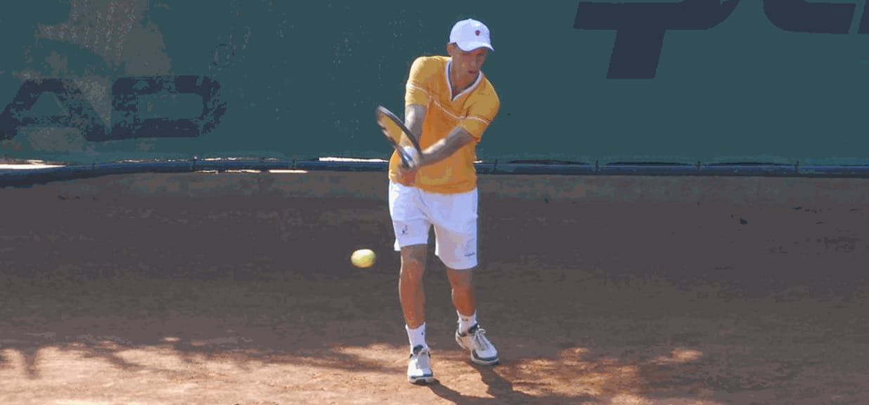 Tennis A Diano Conto Alla Rovescia Per Il Torneo Nazionale Iscrizioni 