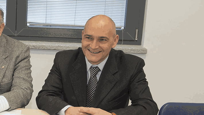 Il giudice di pace diventa un consulente pagato dalla Provincia del Vco