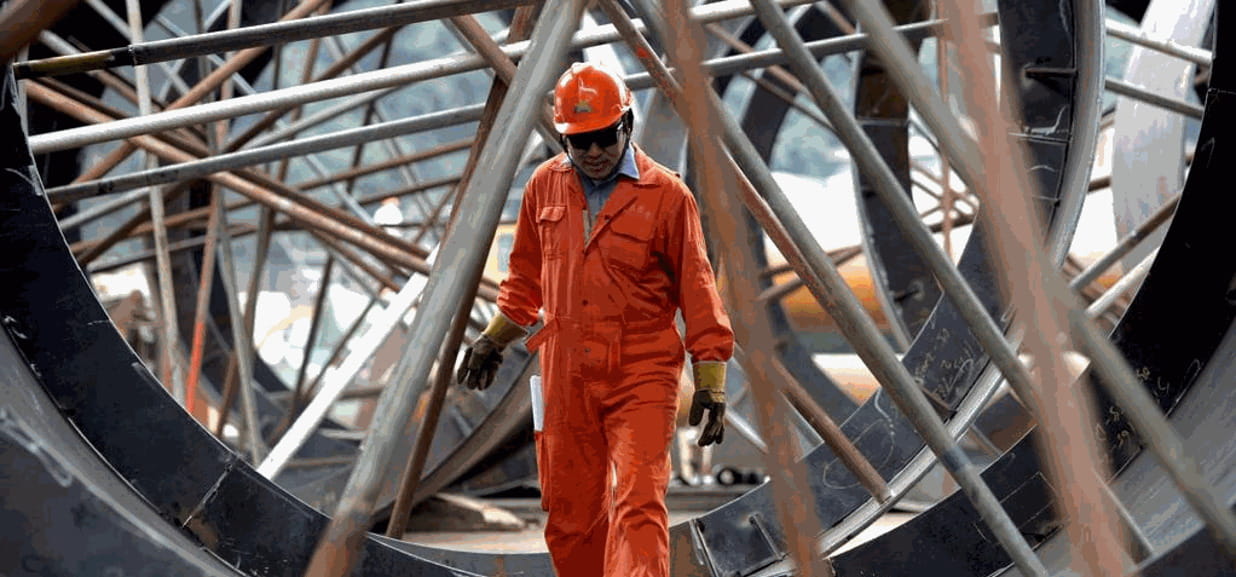 L Istat Rivede Al Ribasso Le Stime Sul Pil Nel 2018 0 9 La Stampa