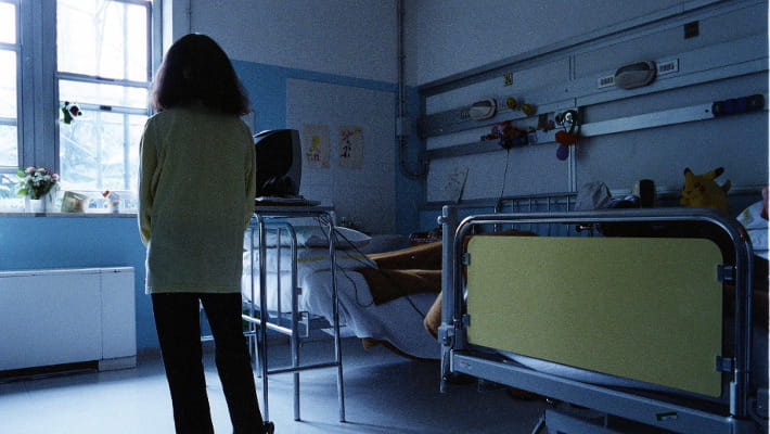 Anoressia Muore A 17 Anni In Ospedale A Lodi La Stampa