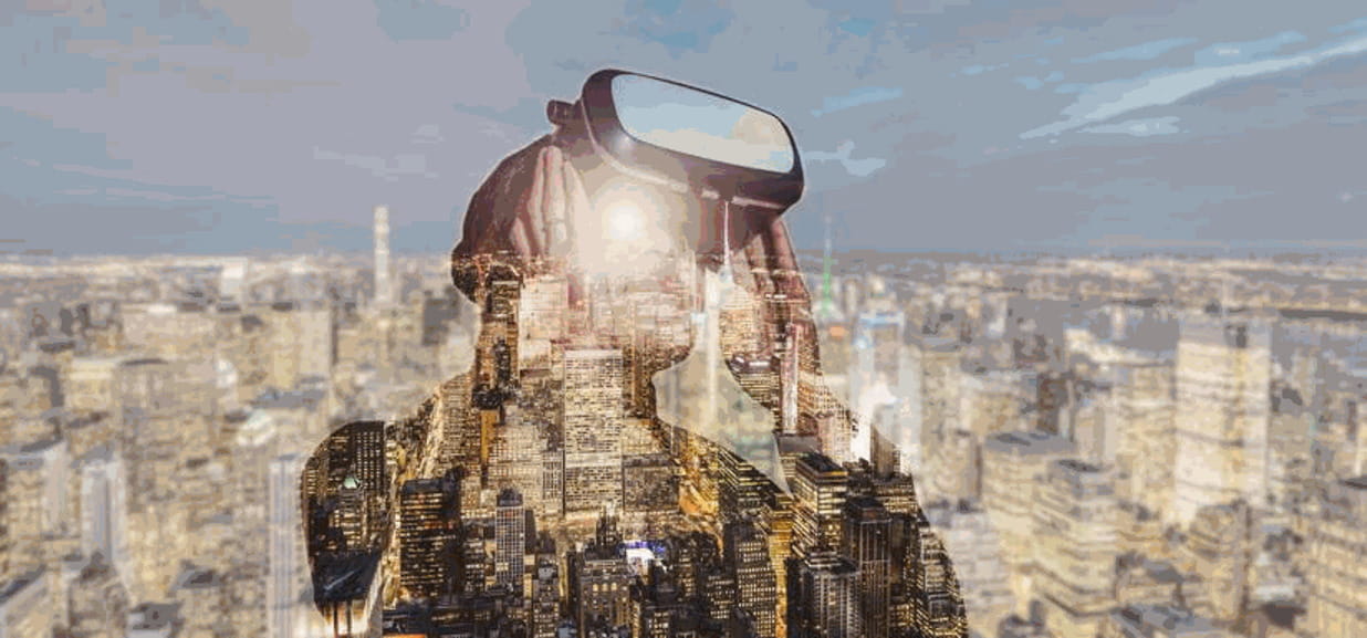  Cosa Manca All Italia Del 5G La Stampa