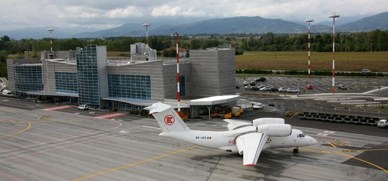 Da Cuneo A Bari e Ritorno Finalmente Si Parte Dall aeroporto Di Da Cuneo A Bari e Ritorno Finalmente Si Parte Dall aeroporto Di