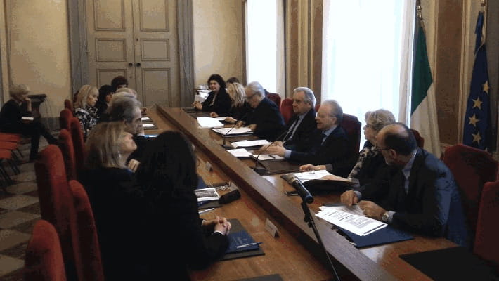 Agenzia Di Marketing Digitale Per Piccole Imprese A Biella