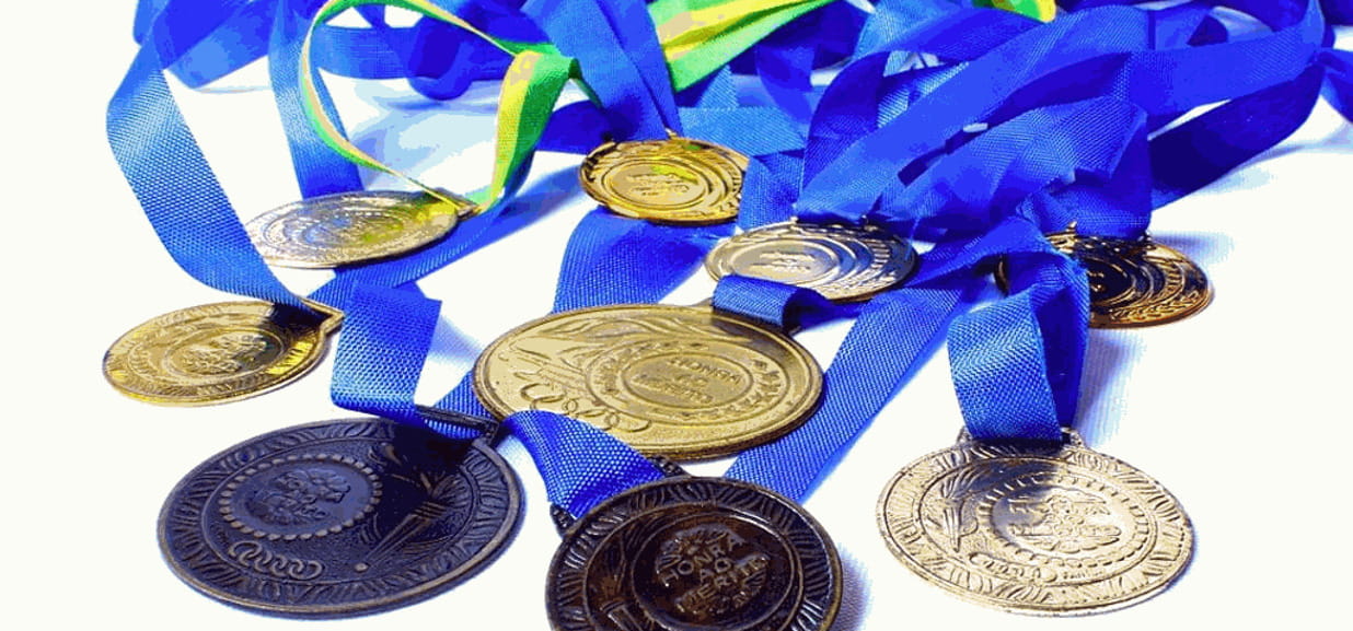 Chi ha vinto davvero più medaglie alle Olimpiadi invernali? - La Stampa