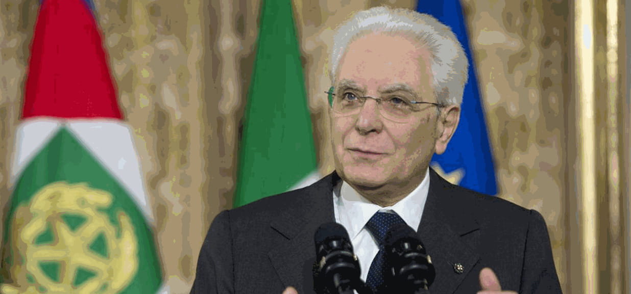 Quante volte si può essere rieletti presidente? - La Stampa