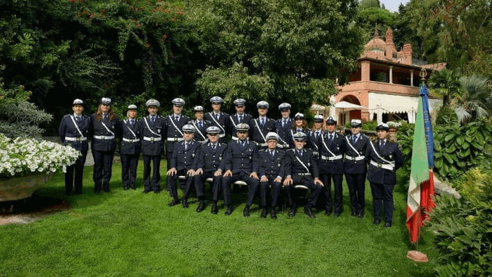Alassio, ecco il nuovo regolamento di polizia urbana - La Stampa