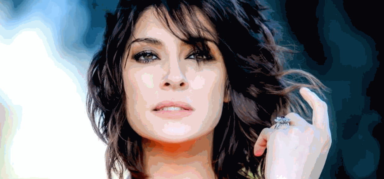 Elisa Raggio Riso protagonista in tv con Elisa Isoardi: in collegamento anche ...