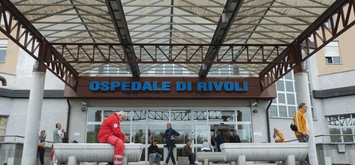 L Asl To3 Investe Undici Milioni In Nuove Strumentazioni Mediche La