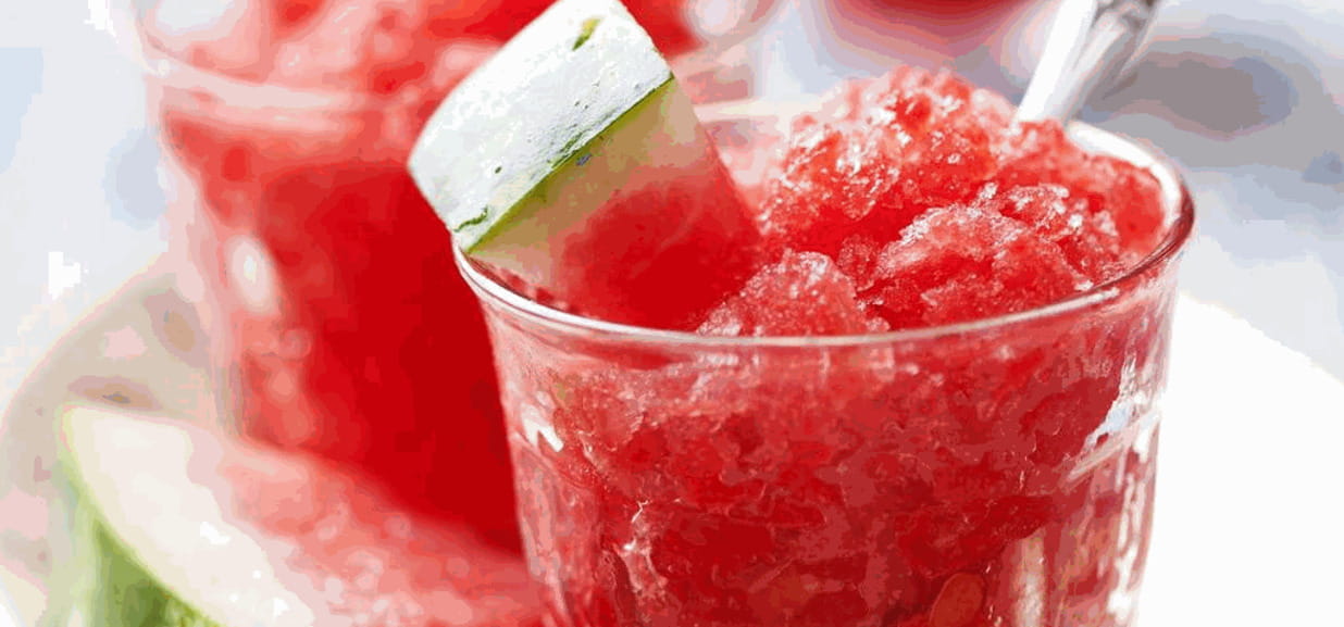 Anguria Rotta Guinness Varallo sfida il Guinness: vuole la granita all’anguria più grande del ...
