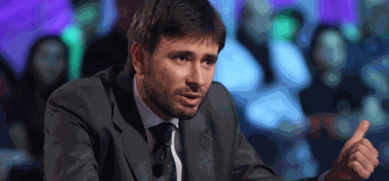 Ora Di Maio Vuole Arruolare Di Battista Commissario Ue O Braccio 